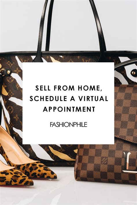 virtual appointment louis vuitton|louis vuitton booking.